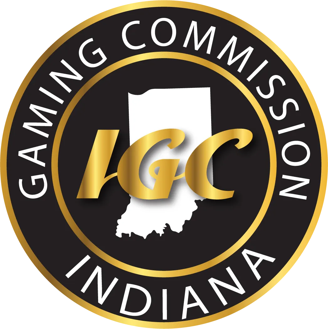 电子游戏合规运营牌照徽章